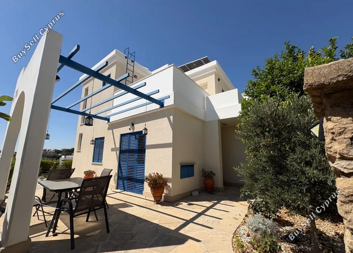 2 bedroom detached house for rent tala paphos 8962816 image 17824802