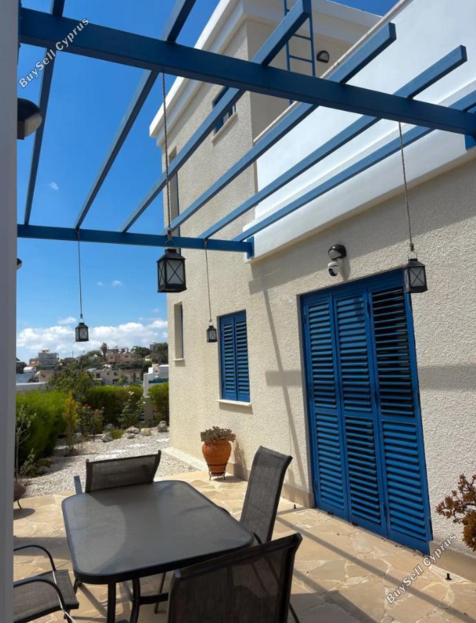 2 bedroom detached house for rent tala paphos 8962816 image 17824803