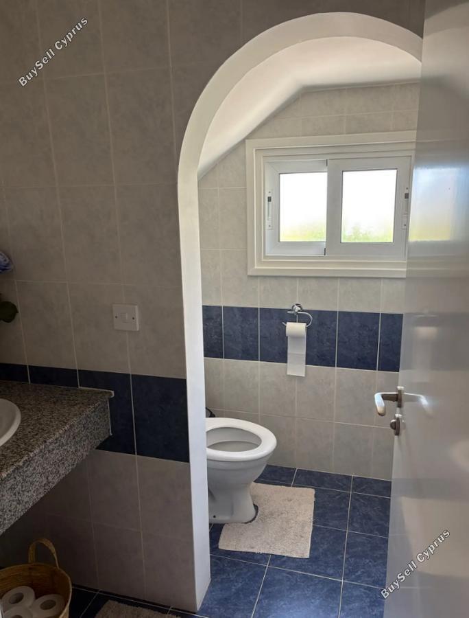2 bedroom detached house for rent tala paphos 8962816 image 17824804