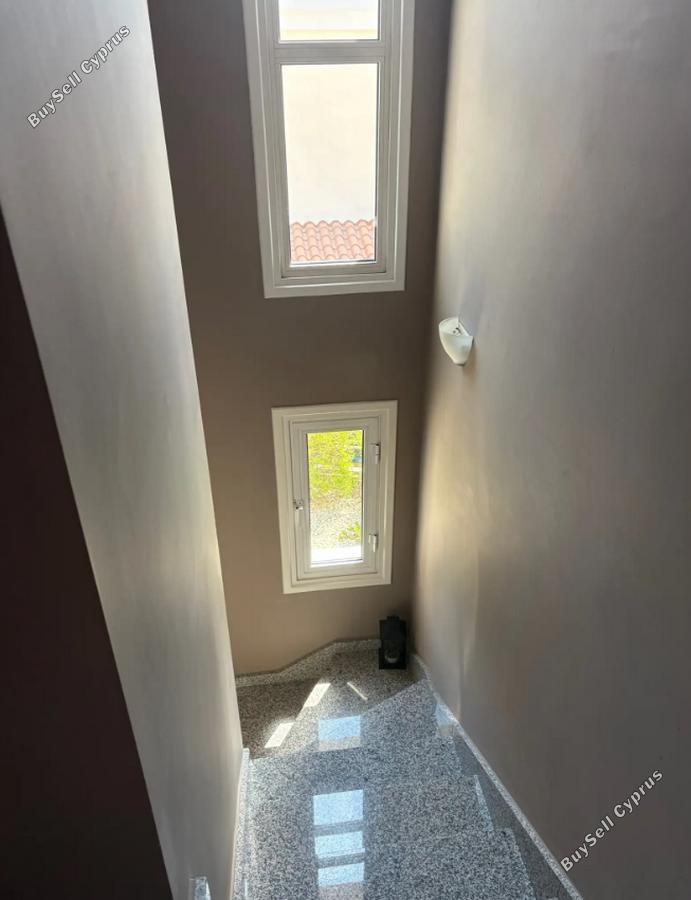 2 bedroom detached house for rent tala paphos 8962816 image 17824805