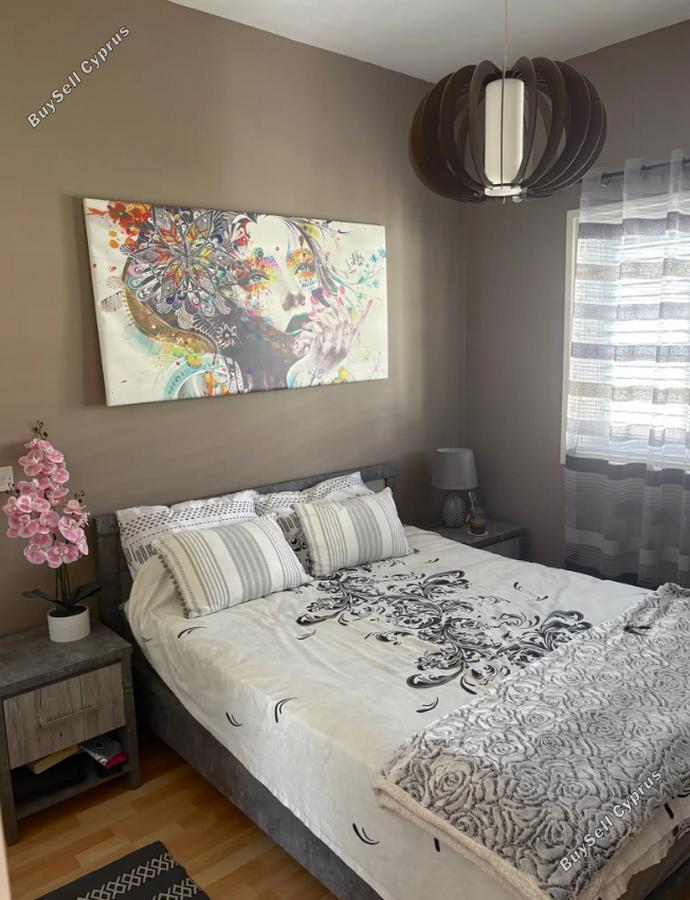 2 bedroom detached house for rent tala paphos 8962816 image 17824806