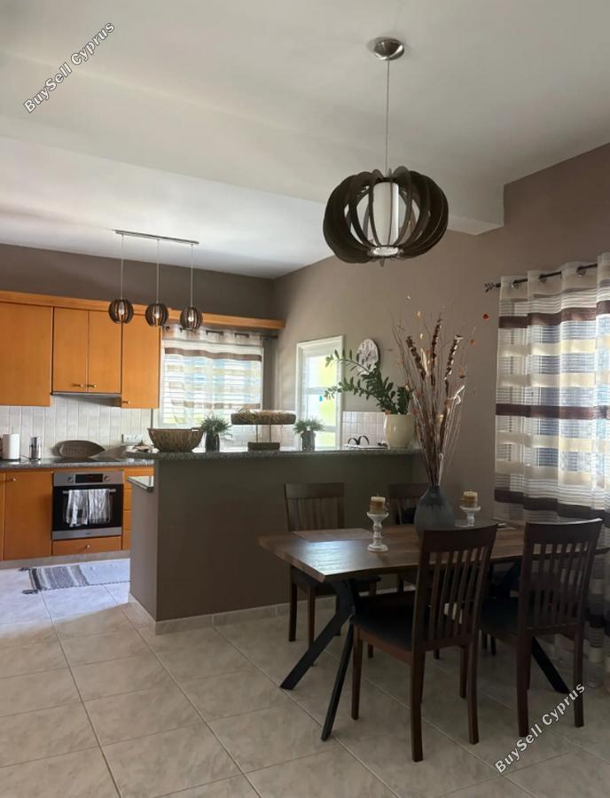 2 bedroom detached house for rent tala paphos 8962816 image 17824808