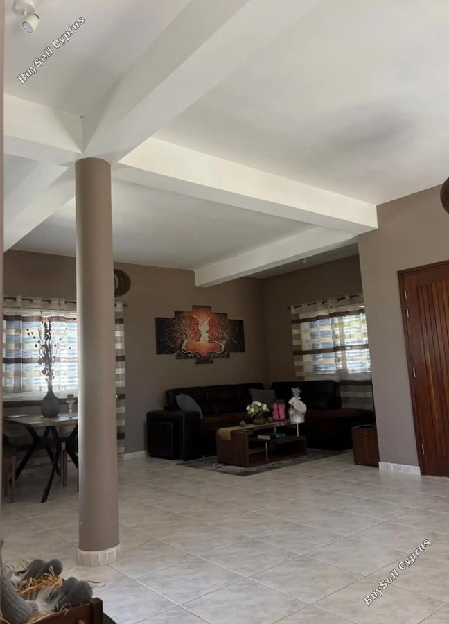 2 bedroom detached house for rent tala paphos 8962816 image 17824809