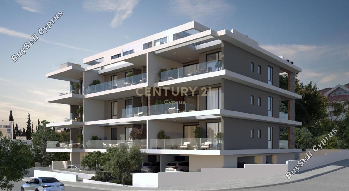 2 bedroom penthouse for sale germasogeia limassol 1844816 image 15185993