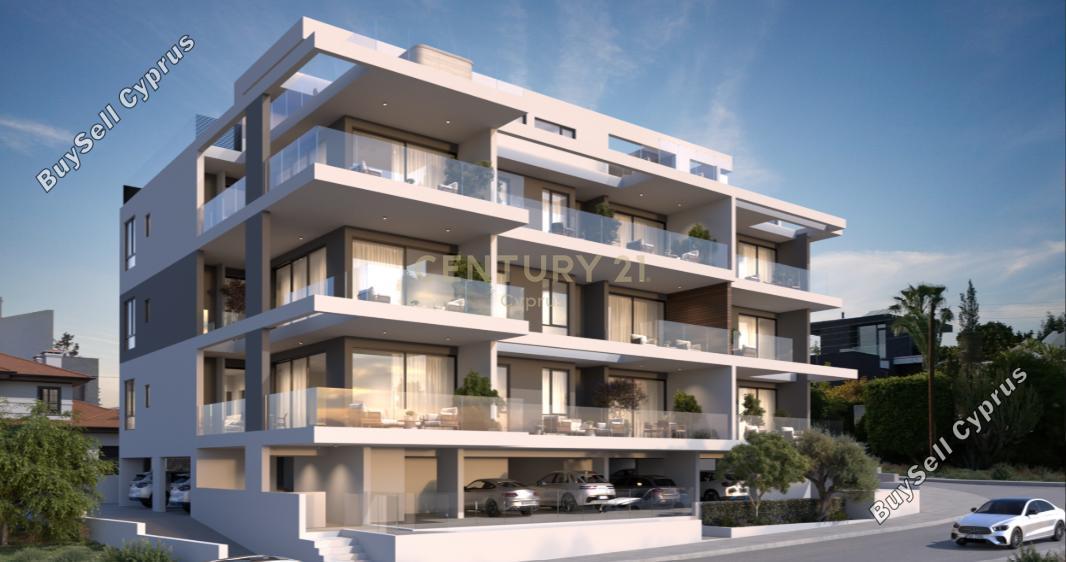 2 bedroom penthouse for sale germasogeia limassol 1844816 image 7569254