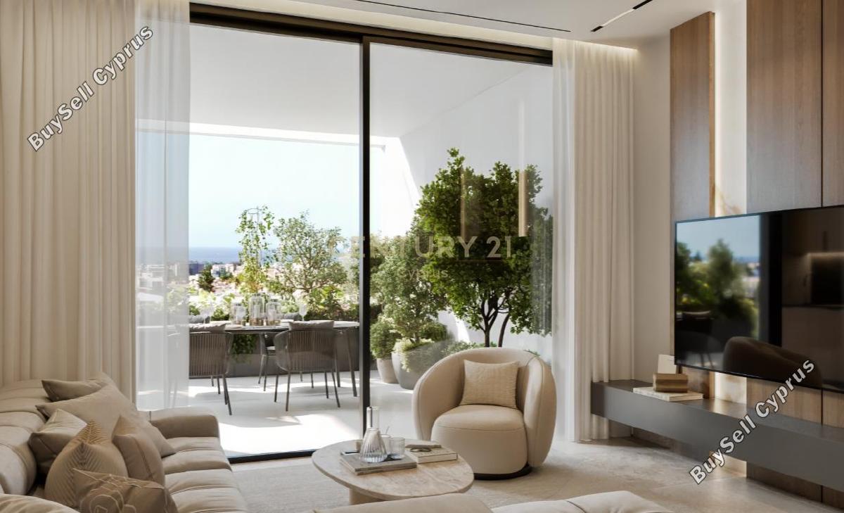 2 bedroom penthouse for sale germasogeia limassol 1844816 image 7569257