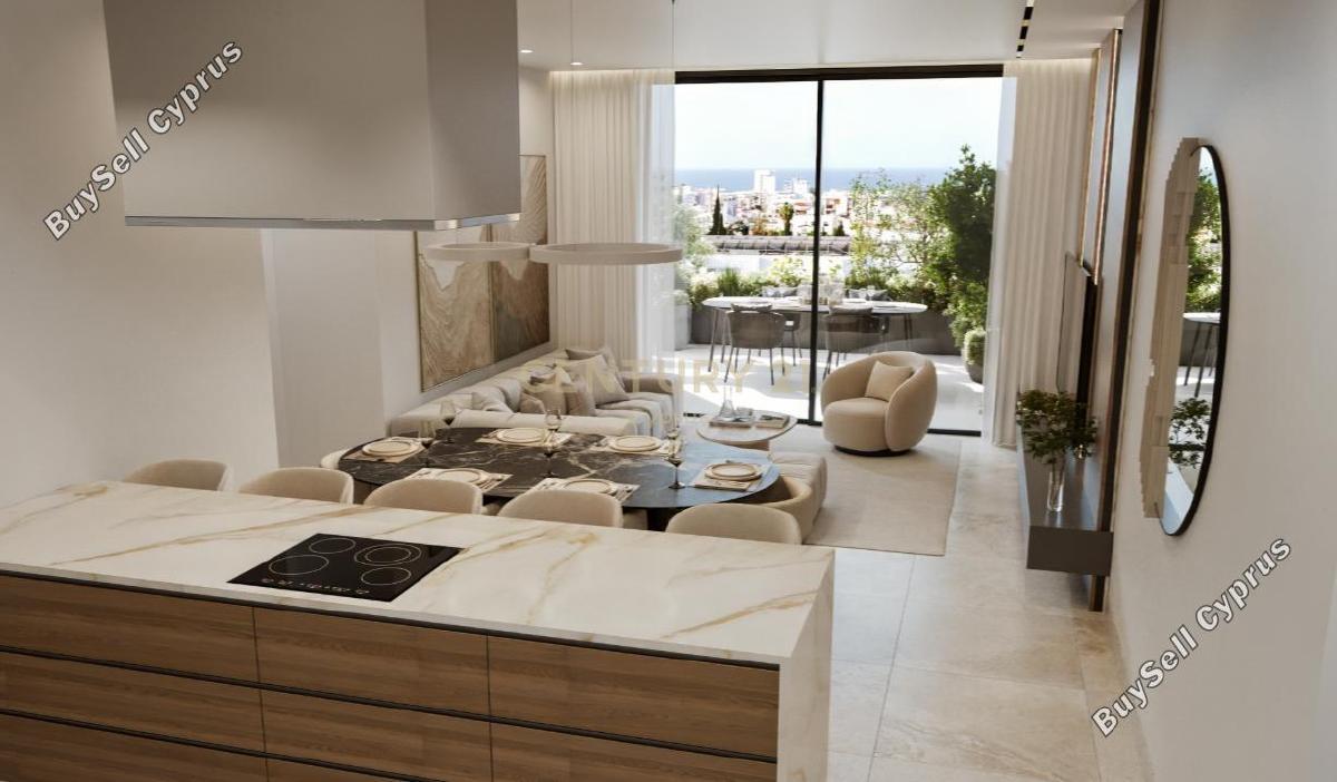 2 bedroom penthouse for sale germasogeia limassol 1844816 image 7569258