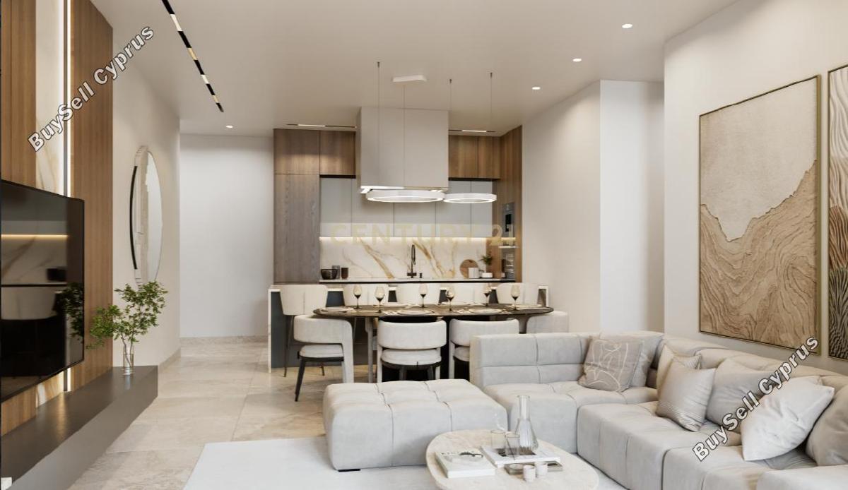 2 bedroom penthouse for sale germasogeia limassol 1844816 image 7569259