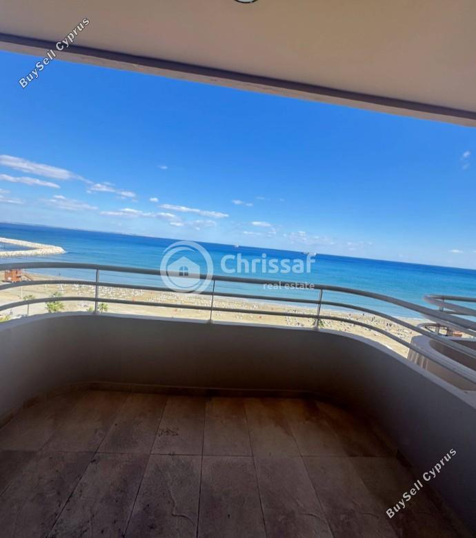 2 bedroom penthouse for sale larnaca municipality larnaca 7657816 image 12391943