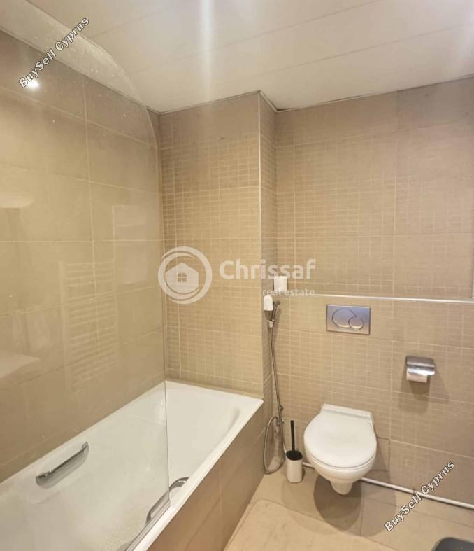 2 bedroom penthouse for sale larnaca municipality larnaca 7657816 image 12391944