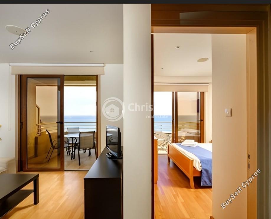 2 bedroom penthouse for sale larnaca municipality larnaca 7657816 image 12391946