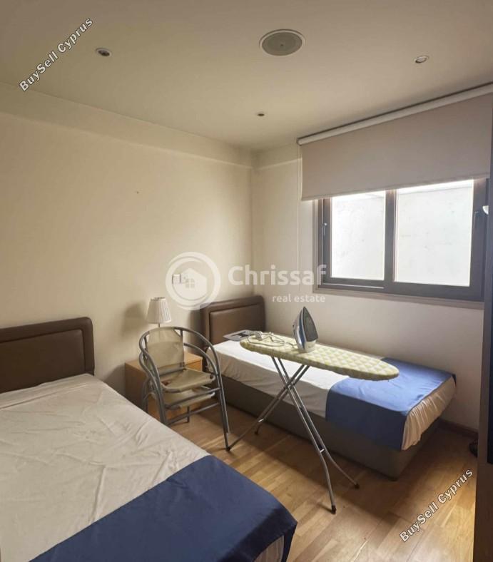 2 bedroom penthouse for sale larnaca municipality larnaca 7657816 image 12391948