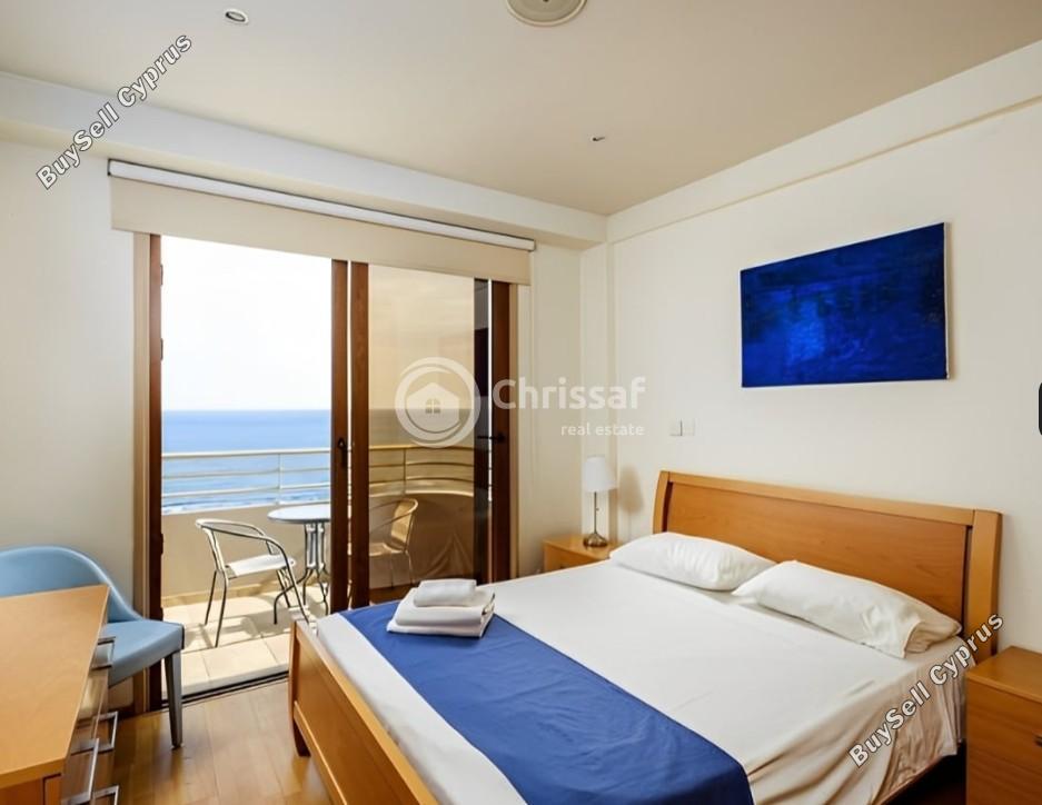 2 bedroom penthouse for sale larnaca municipality larnaca 7657816 image 12391951