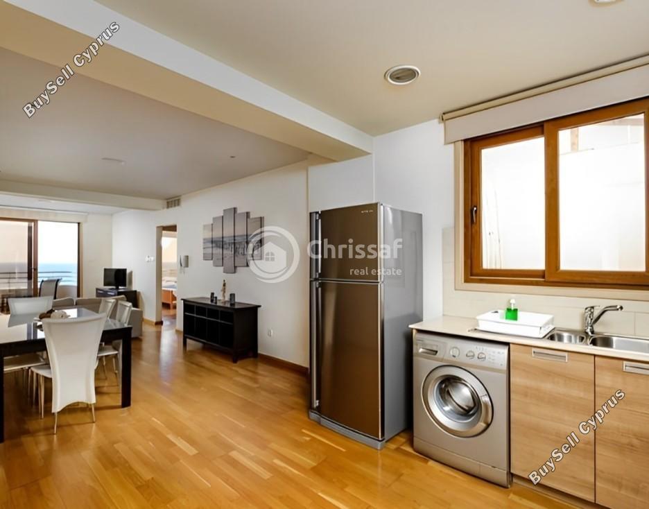 2 bedroom penthouse for sale larnaca municipality larnaca 7657816 image 12391952