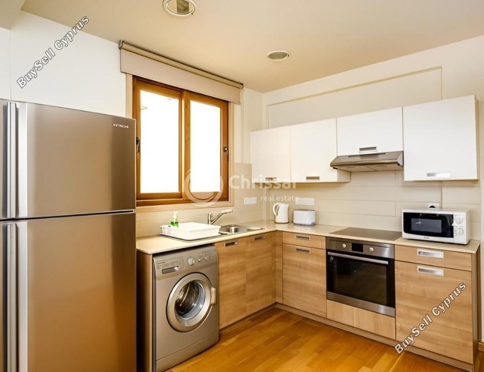 2 bedroom penthouse for sale larnaca municipality larnaca 7657816 image 12391953