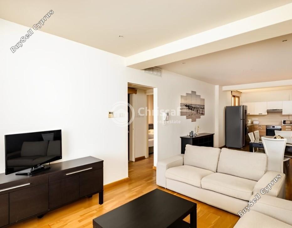 2 bedroom penthouse for sale larnaca municipality larnaca 7657816 image 12391955
