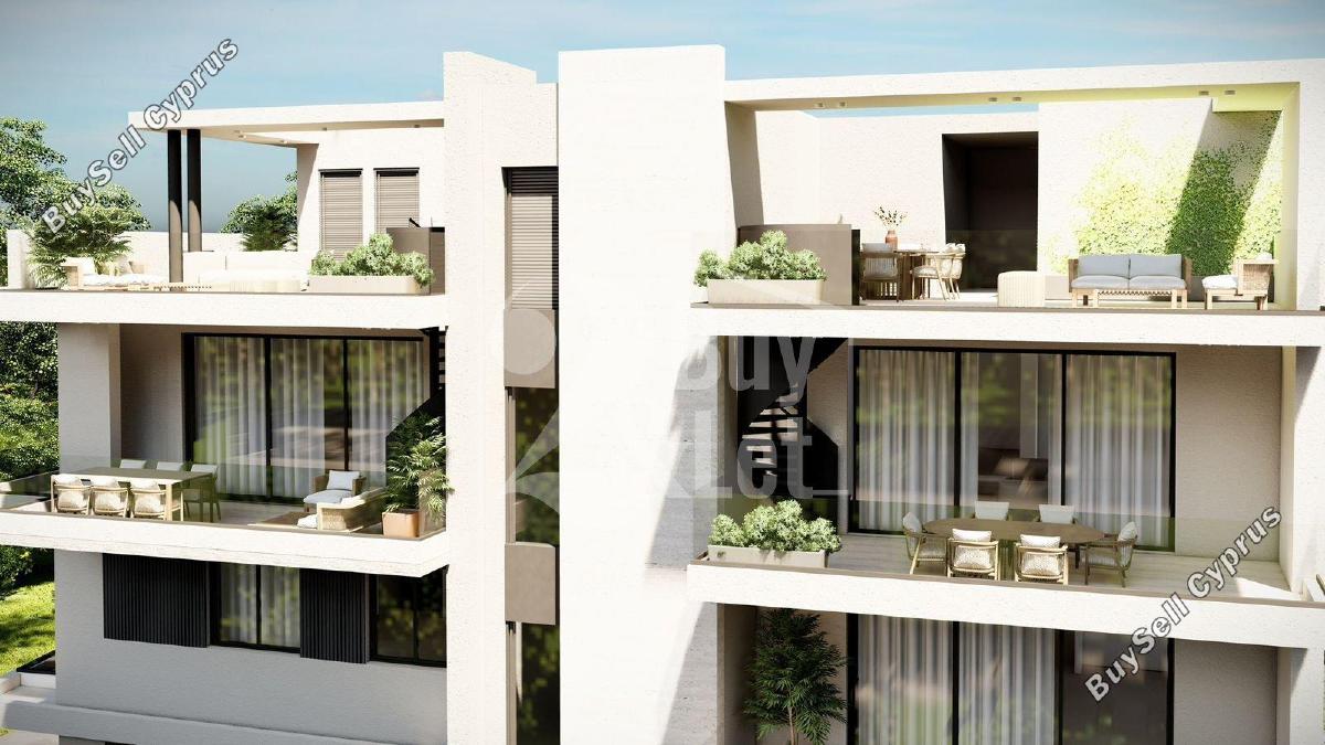 2 bedroom penthouse for sale larnaca municipality larnaca 8810816 image 17024073