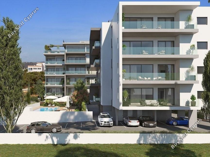 2 bedroom penthouse for sale neapolis limassol 1137816 image 15162281
