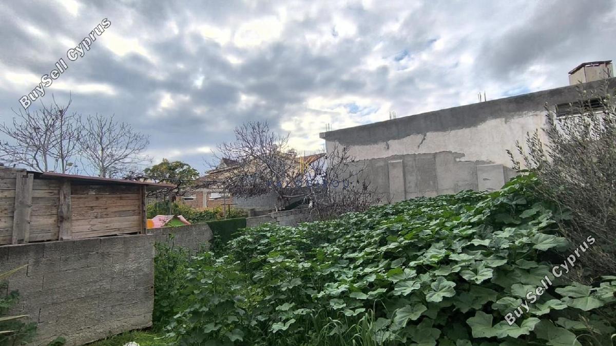 2 bedroom semi detached house for sale aradippou larnaca 1661816 image 5709956
