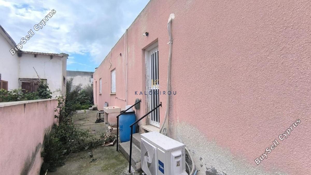 2 bedroom semi detached house for sale aradippou larnaca 1661816 image 5709957