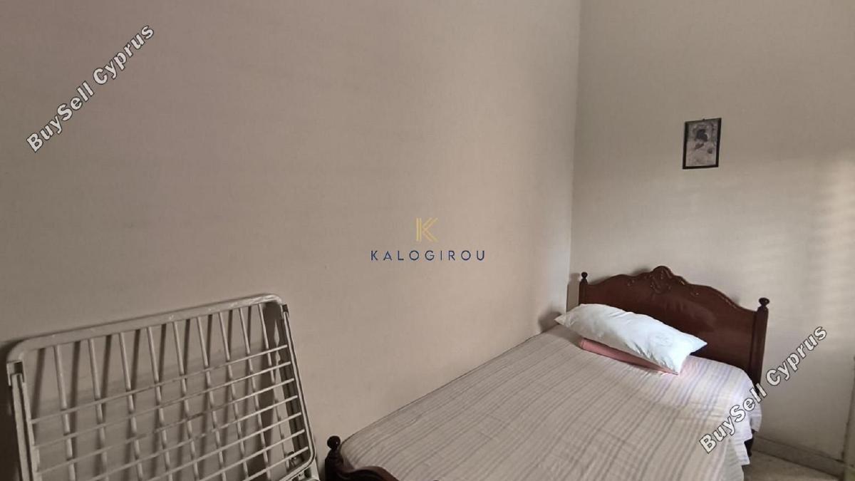 2 bedroom semi detached house for sale aradippou larnaca 1661816 image 5709958