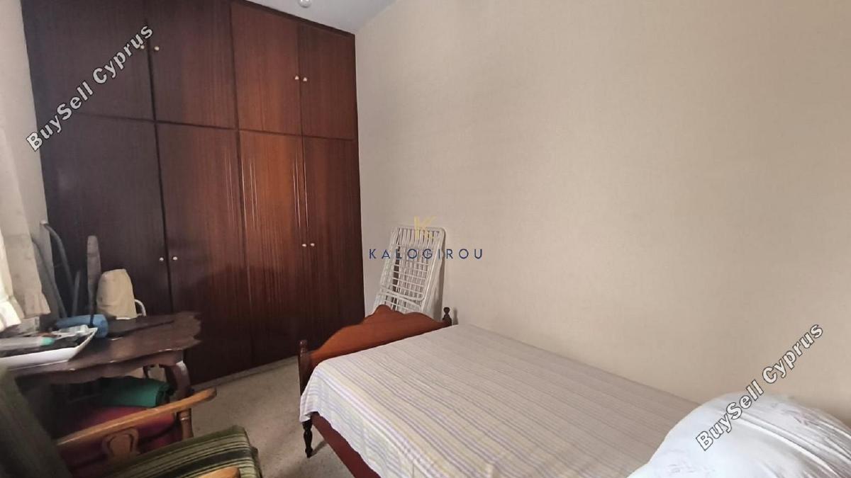 2 bedroom semi detached house for sale aradippou larnaca 1661816 image 5709959