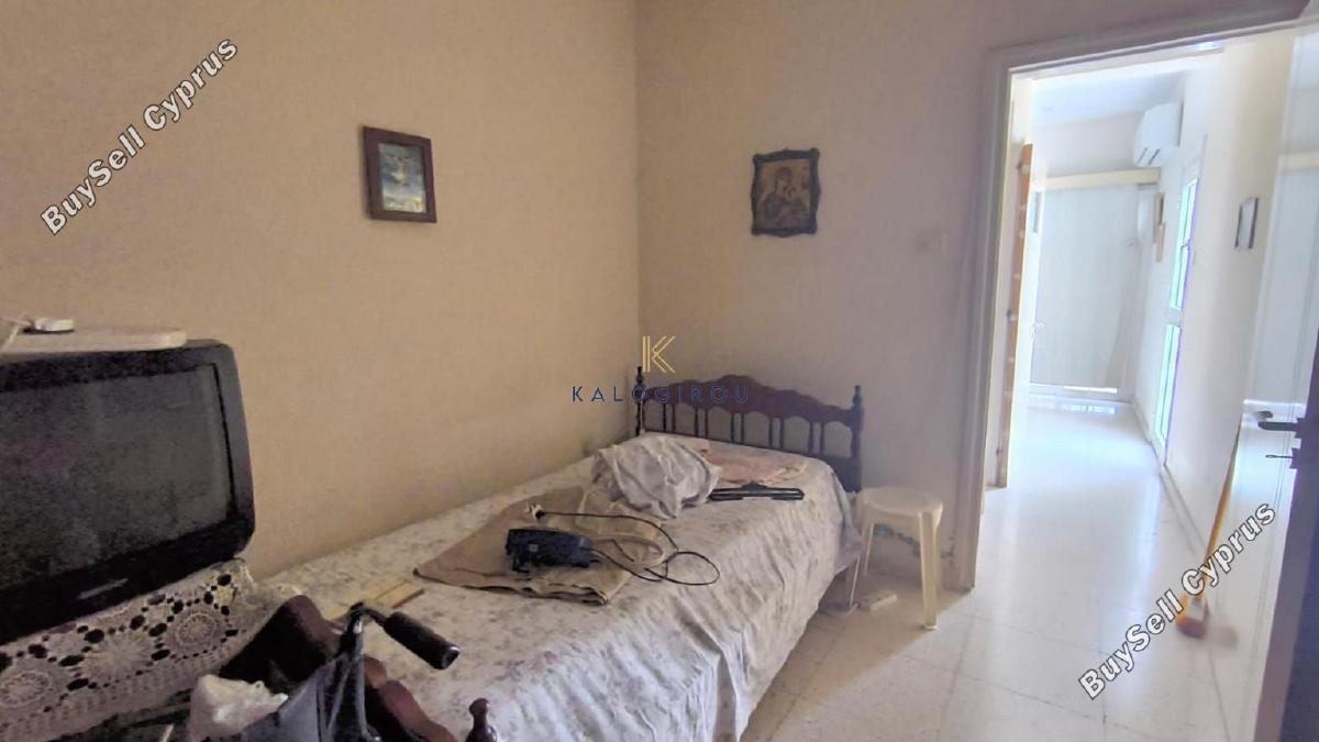 2 bedroom semi detached house for sale aradippou larnaca 1661816 image 5709960
