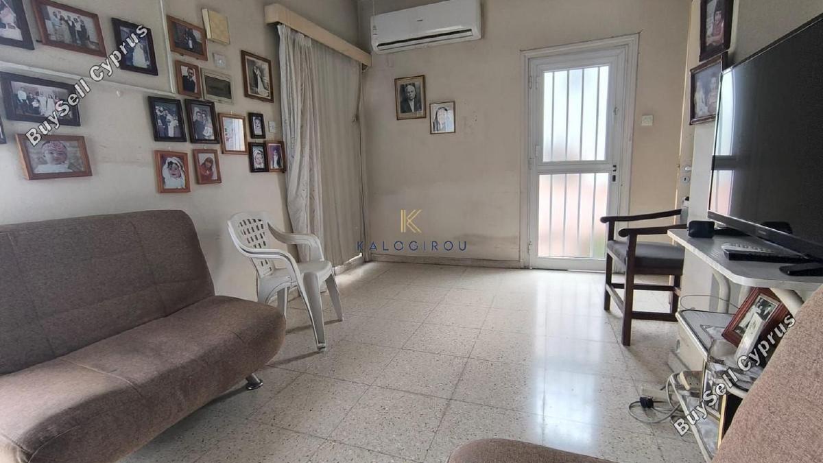 2 bedroom semi detached house for sale aradippou larnaca 1661816 image 5709962