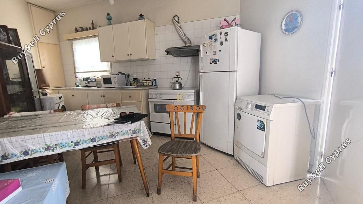 2 bedroom semi detached house for sale aradippou larnaca 1661816 image 5709963