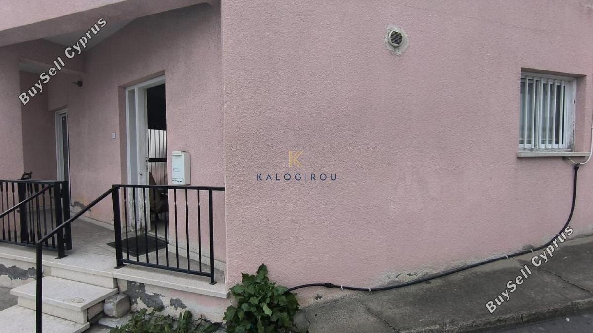 2 bedroom semi detached house for sale aradippou larnaca 1661816 image 5709964
