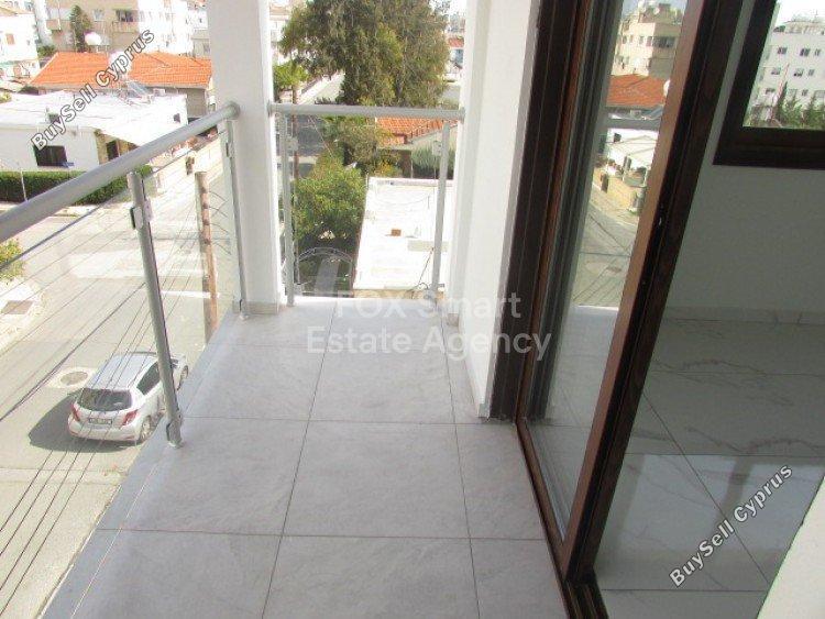 3 bedroom apartment for sale acropolis nicosia 1389816 image 7286312
