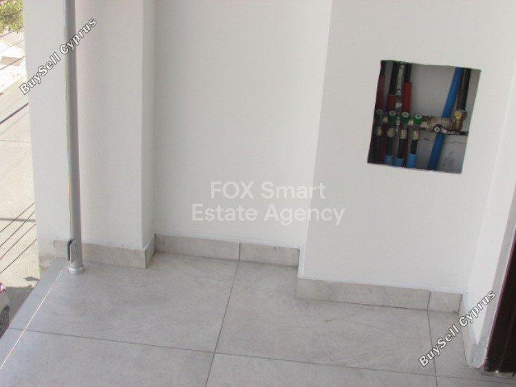 3 bedroom apartment for sale acropolis nicosia 1389816 image 7286313