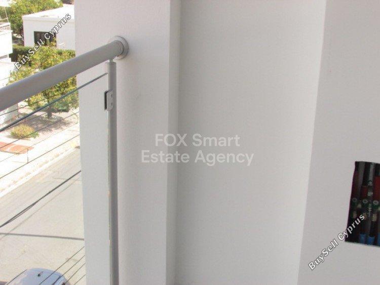 3 bedroom apartment for sale acropolis nicosia 1389816 image 7286314