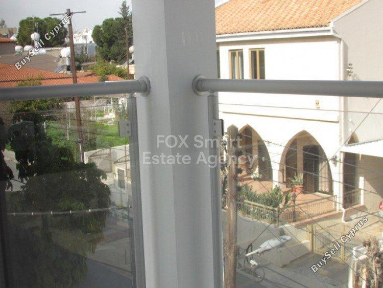 3 bedroom apartment for sale acropolis nicosia 1389816 image 7286315