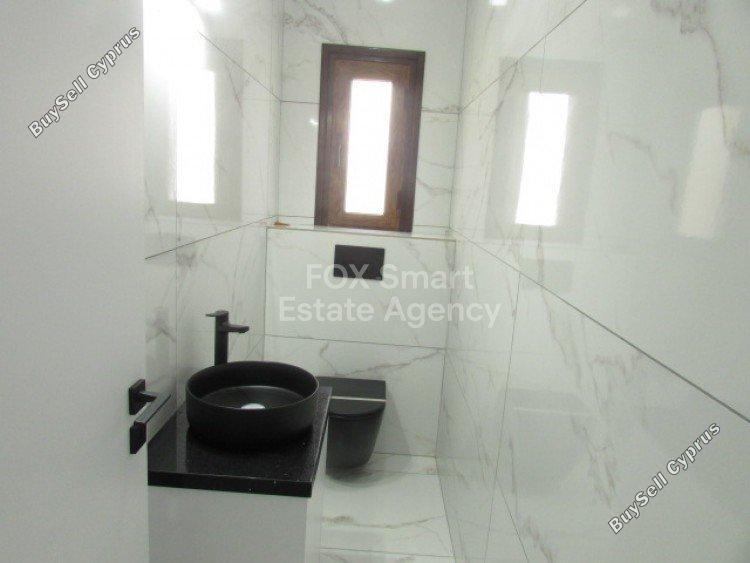 3 bedroom apartment for sale acropolis nicosia 1389816 image 7286316