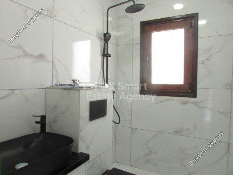 3 bedroom apartment for sale acropolis nicosia 1389816 image 7286317