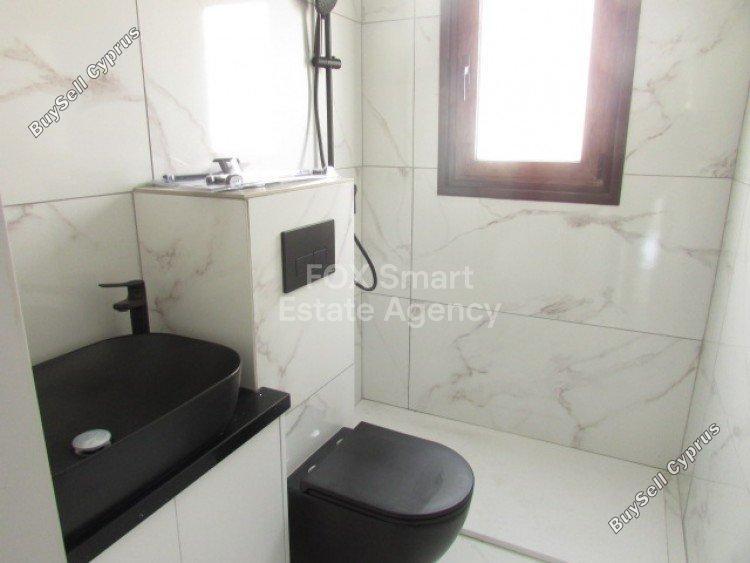 3 bedroom apartment for sale acropolis nicosia 1389816 image 7286318