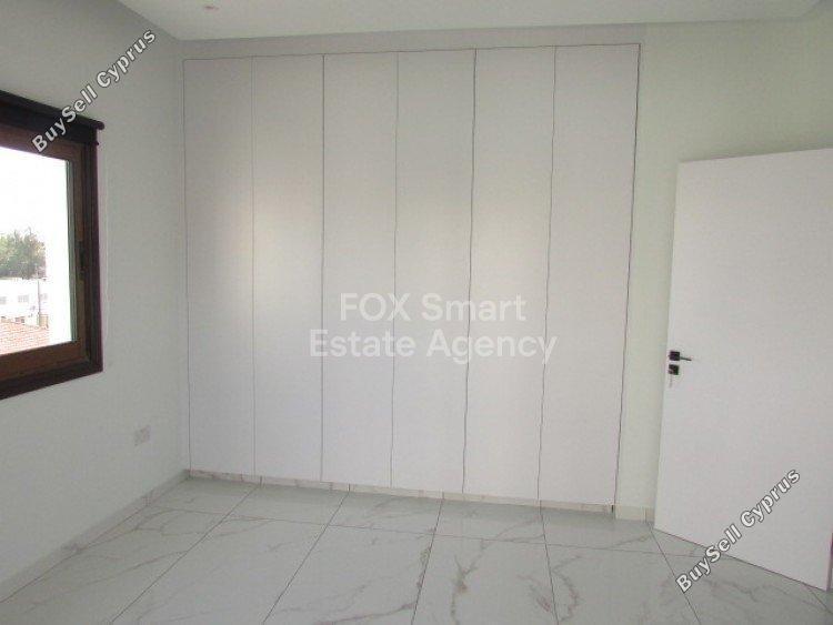 3 bedroom apartment for sale acropolis nicosia 1389816 image 7286320