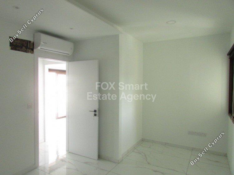 3 bedroom apartment for sale acropolis nicosia 1389816 image 7286321