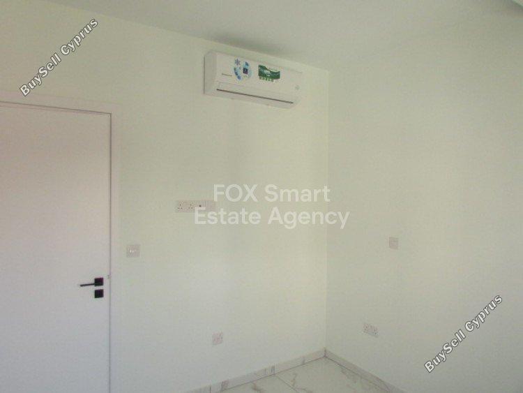 3 bedroom apartment for sale acropolis nicosia 1389816 image 7286322