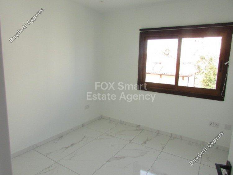 3 bedroom apartment for sale acropolis nicosia 1389816 image 7286324