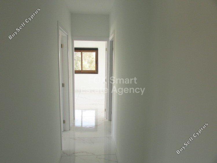 3 bedroom apartment for sale acropolis nicosia 1389816 image 7286325