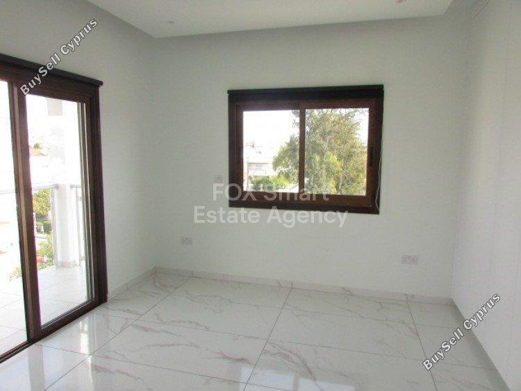 3 bedroom apartment for sale acropolis nicosia 1389816 image 7286326
