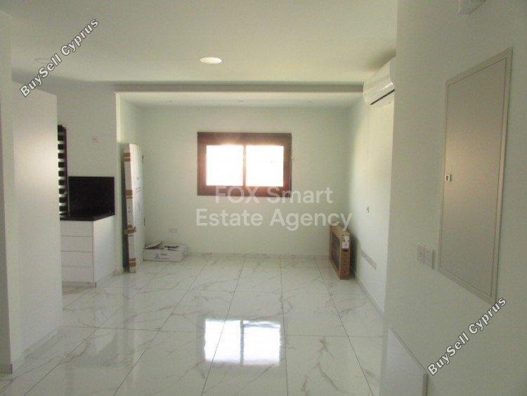 3 bedroom apartment for sale acropolis nicosia 1389816 image 7286327