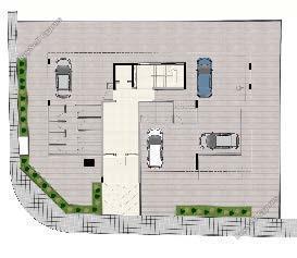 3 bedroom apartment for sale kapsalos limassol 8607816 image 16155090