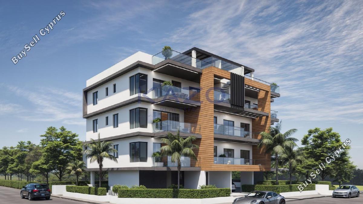 3 bedroom apartment for sale kapsalos limassol 8607816 image 16155092