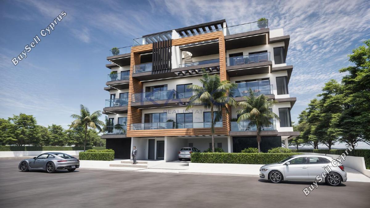 3 bedroom apartment for sale kapsalos limassol 8607816 image 16155093