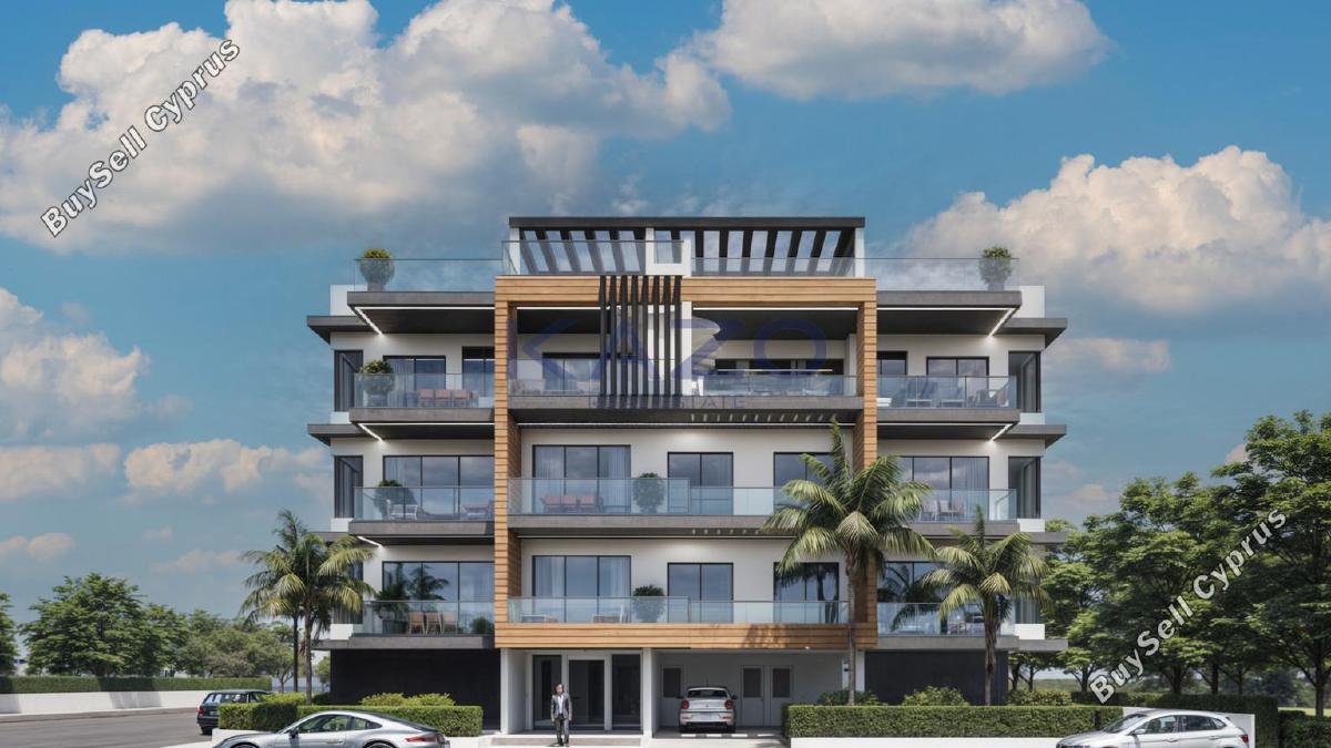 3 bedroom apartment for sale kapsalos limassol 8607816 image 16155102
