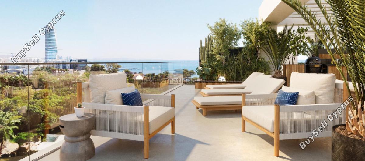 3 bedroom apartment for sale limassol municipality limassol 7978816 image 11536543