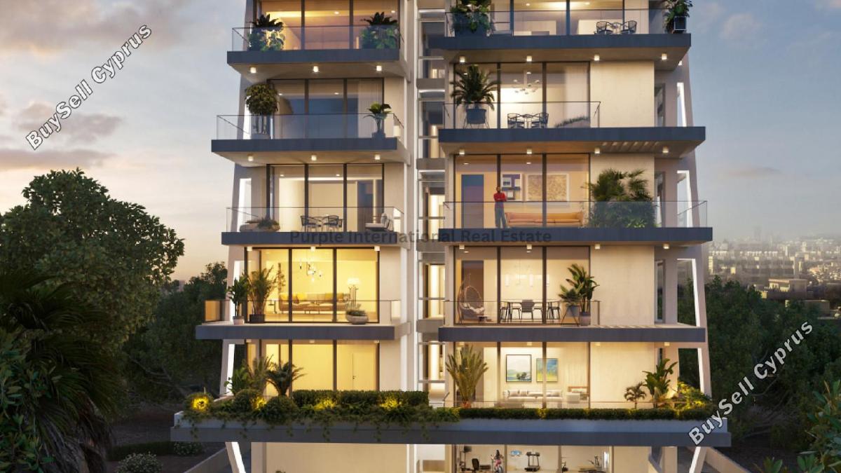 3 bedroom apartment for sale limassol municipality limassol 7978816 image 11536551